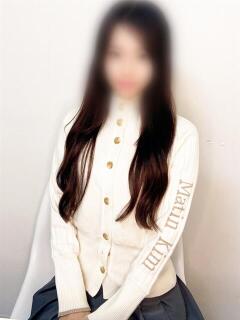 みなみ 神田deピンサロ（神田/デリヘル）