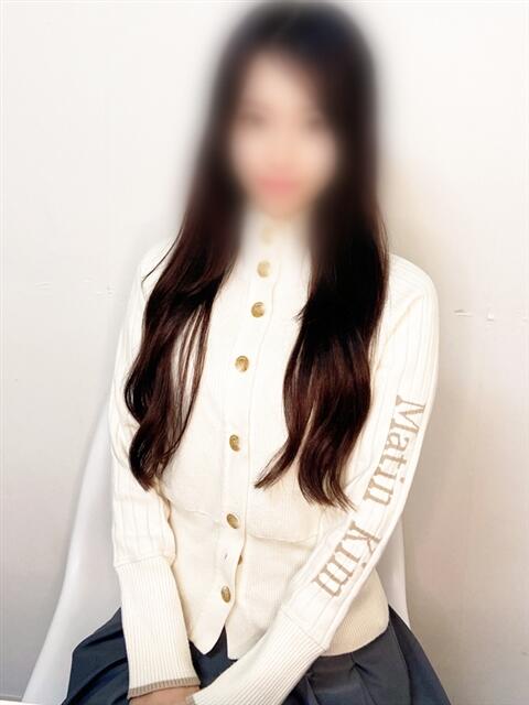 みなみ 神田deピンサロ（デリヘル）