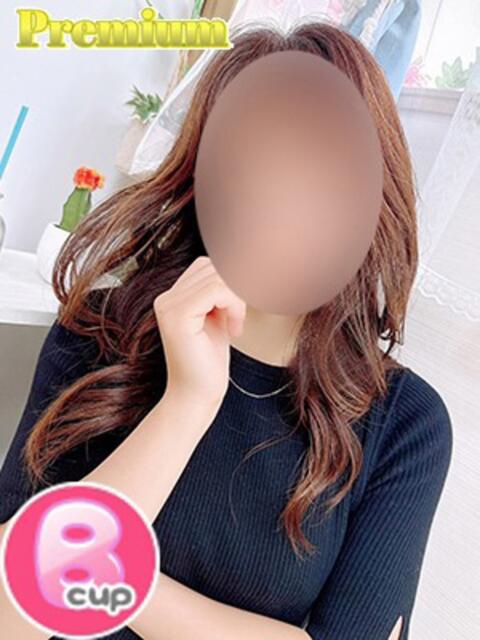 かすみ ぽちゃ・巨乳専門店　太田足利ちゃんこ（ぽっちゃりデリヘル）