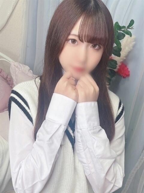 あみ E+アイドルスクール　大阪・日本橋店（デリヘル）