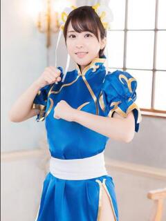 イナ