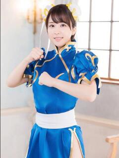 イナ