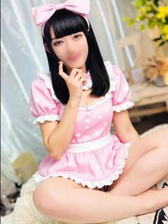 つみき