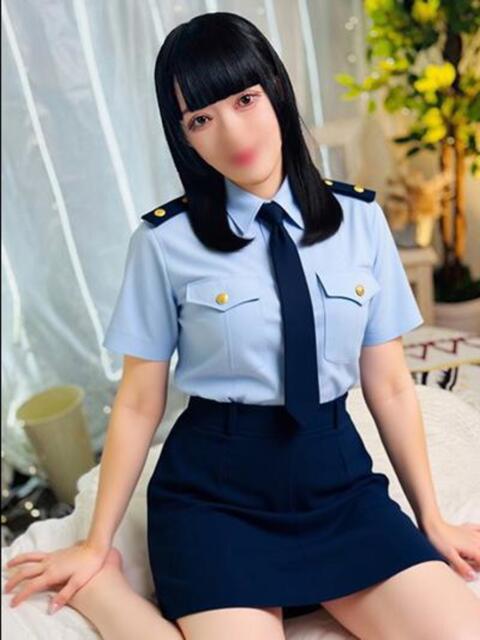 つみき ハピネス&ドリーム 松山道後温泉(ソープランド)