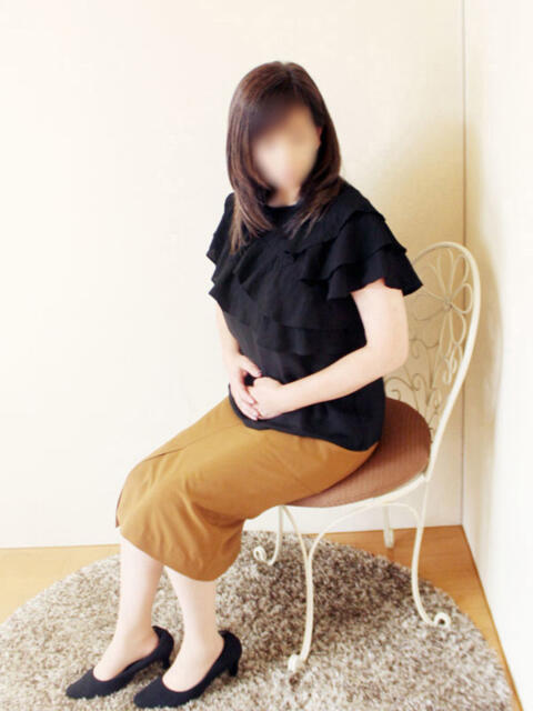 みれい 完熟ばなな大宮(人妻・熟女デリヘル)