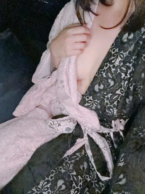 ことは 仮面舞踏会（セクキャバ）