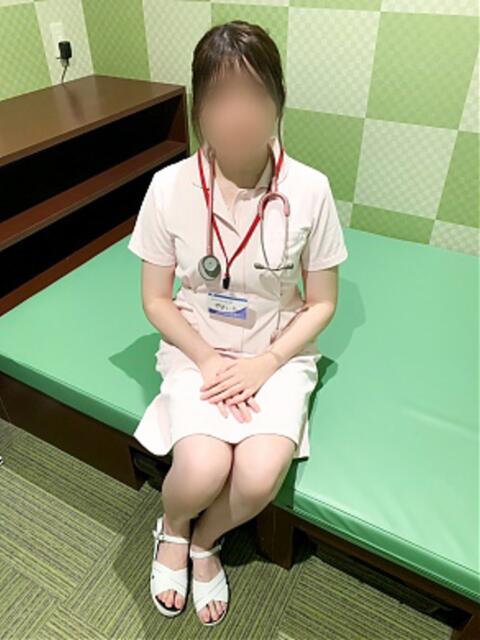 やよい 札幌しこたまクリニック(オナクラ)