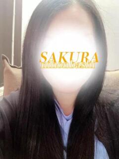 くるみ 奥様さくら日本橋店（日本橋/ホテヘル）