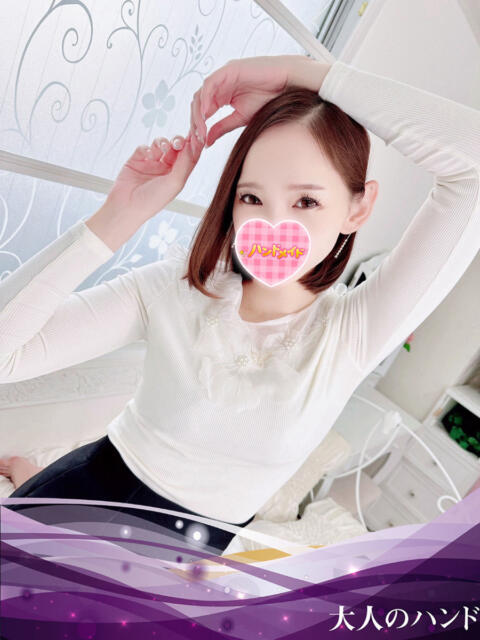 みりや 神田ハンドメイド（美少女手コキ専門店）