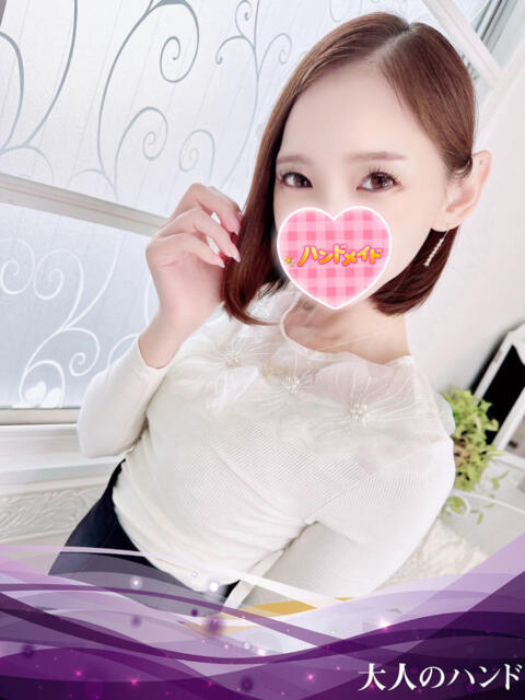 みりや 神田ハンドメイド（美少女手コキ専門店）