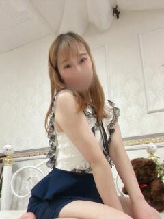 里帆 神戸泡洗体ハイブリッドエステ（三ノ宮/デリヘル）