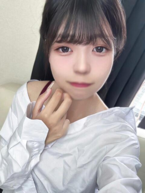 ゆっけ びくびくサークル五反田店（デリヘル）