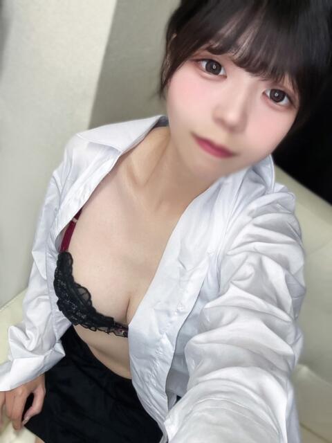 ゆっけ びくびくサークル五反田店（デリヘル）