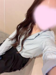 ひなた 美少女学園hand（中央街/ヘルス）