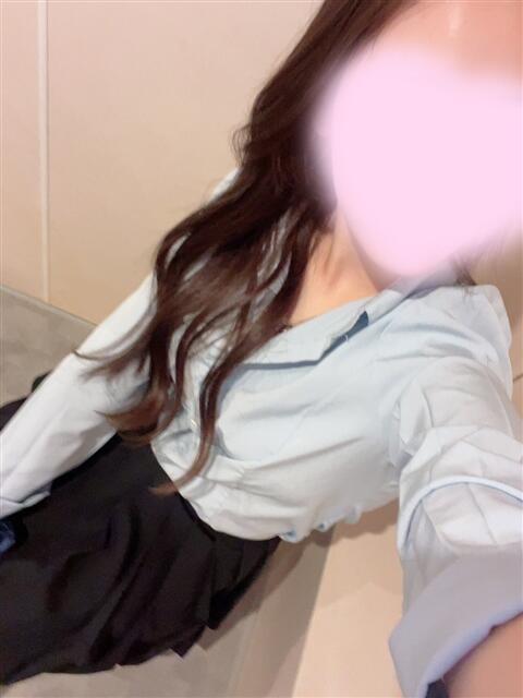 ひなた 美少女学園hand（店舗型風俗エステ）