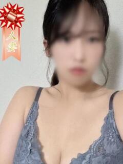 佐藤（さとう） 素人人妻オフィス旭店（干潟/デリヘル）