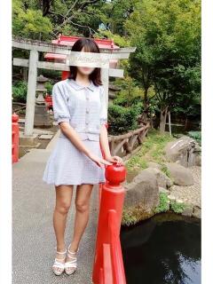 怜美(れみ) 上野人妻城（上野/デリヘル）