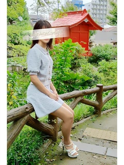 怜美(れみ) 上野人妻城（人妻路上待ち合わせデリヘル）