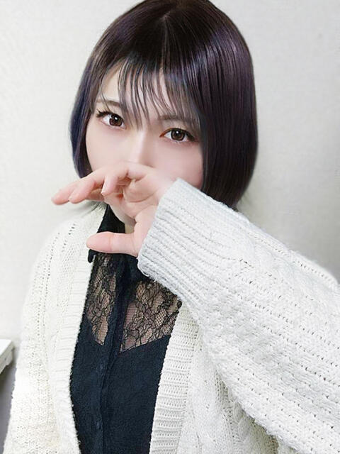 美鈴/みすず 大宮人妻セレブリティ(ユメオト)(人妻デリヘル)