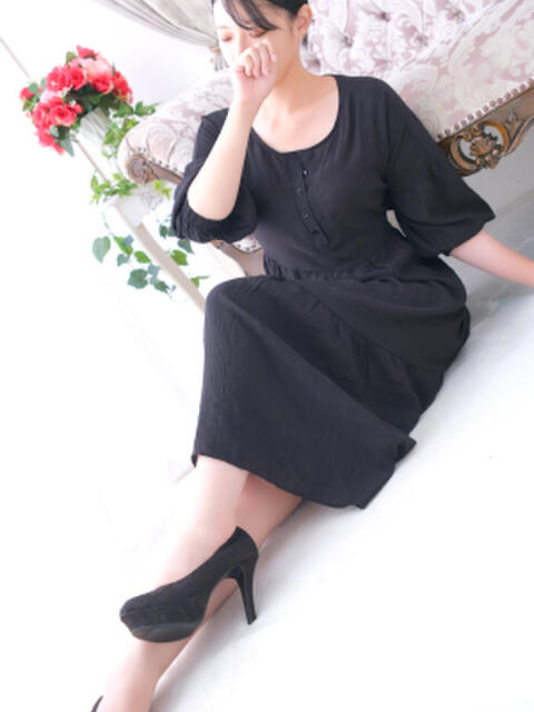 風音/かざね 大宮人妻セレブリティ(ユメオト)(人妻デリヘル)