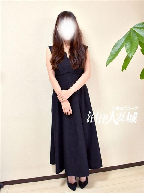 あまの 沼津人妻城（人妻デリヘル）