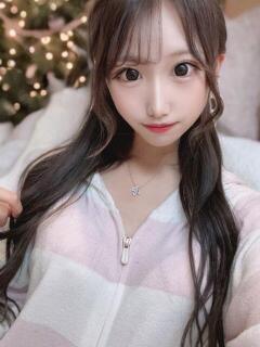 ひびき