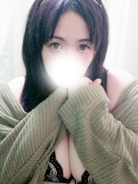さくら ぽちゃ・巨乳専門店 太田足利ちゃんこ(ぽっちゃりデリヘル)