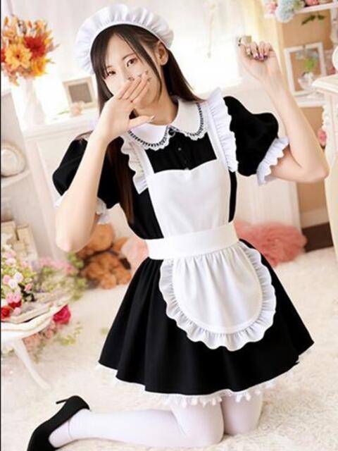 みりあ ハピネス＆ドリーム 松山道後温泉（ソープランド）