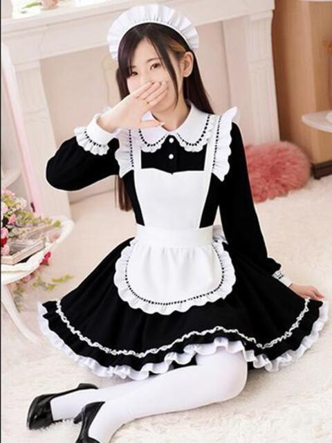 みりあ ハピネス＆ドリーム 松山道後温泉（ソープランド）