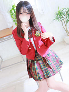 なこ 全力！！乙女坂46(古町)（古町/ソープ）