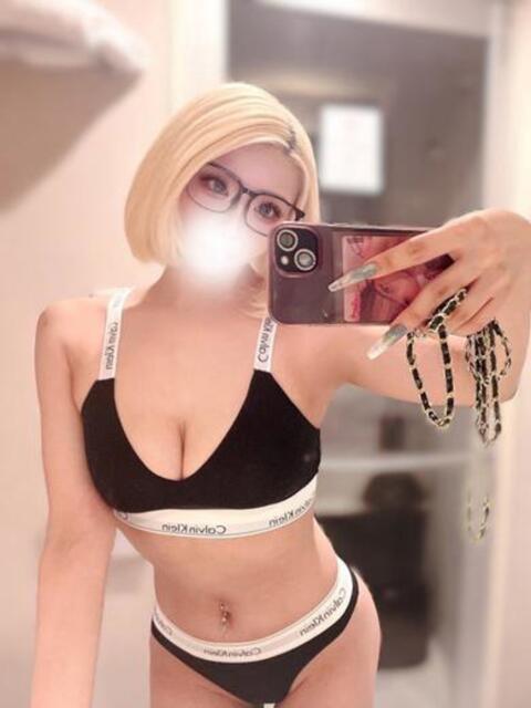 よる ワンダーホール24in幕張（デリヘル）