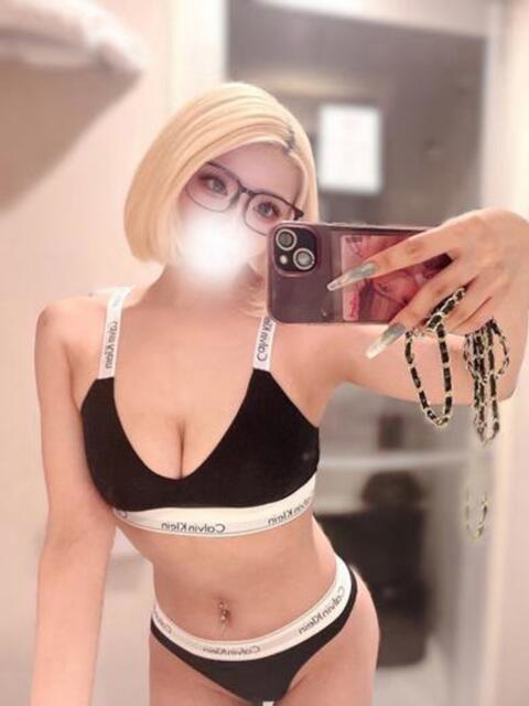 よる ワンダーホール24(デリヘル)