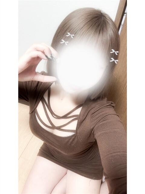 らな 熊谷人妻城（人妻デリヘル）