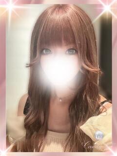 一条 麗華 Candy Spa（キャンディースパ）（新橋/メンズエステ）