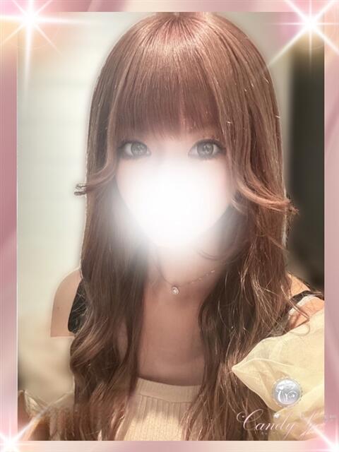 一条 麗華 Candy Spa（キャンディースパ）（【非風俗】メンズエステ）