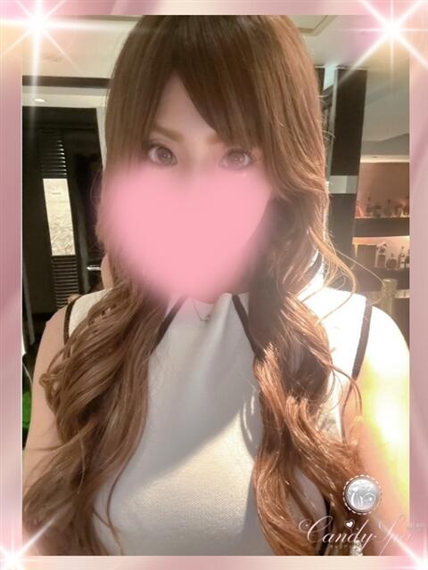 一条 麗華 Candy Spa（キャンディースパ）（【非風俗】メンズエステ）