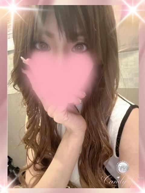 一条 麗華 Candy Spa（キャンディースパ）（【非風俗】メンズエステ）