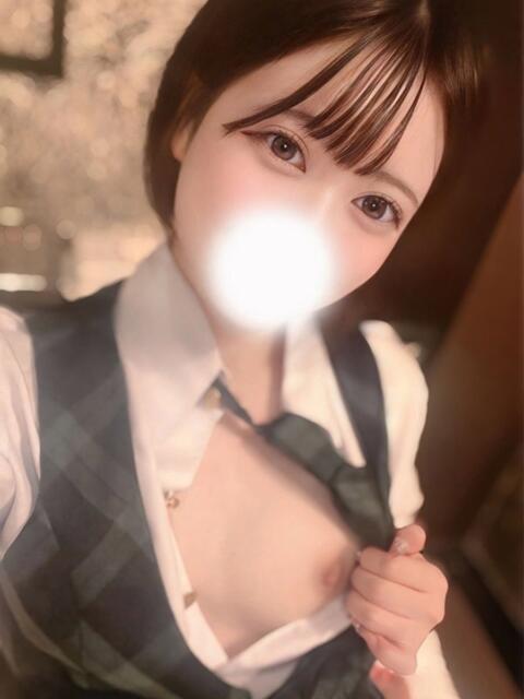 れむ※オ◯ニー好きドスケベロリ 即イキ淫乱倶楽部 柏店（デリヘル）