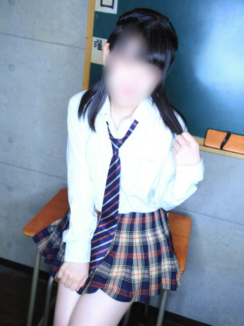 きい CHERRY DAYS WEST(チェリーデイズウエスト)(セクキャバ)