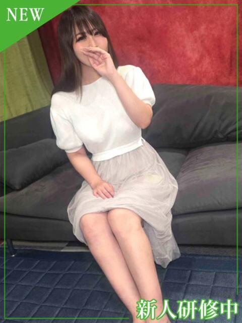 あいら 人妻倶楽部内緒の関係 春日部店(人妻デリへル)