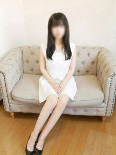 まい ミスターダンディ パート2（吉原/ソープ）