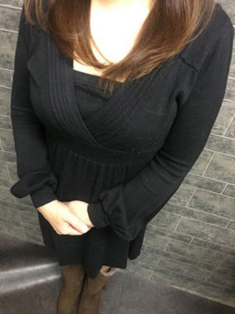 まみ されるがママ（人妻待ち合わせ型デリヘル）