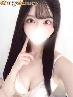 まいか キューティーハニー（松戸/デリヘル）