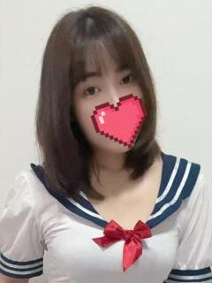 にな