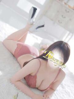 桜（さくら） 男爵（宇都宮/ソープ）