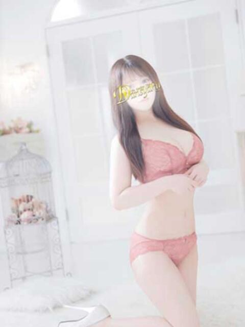 桜（さくら） 男爵（ソープランド）