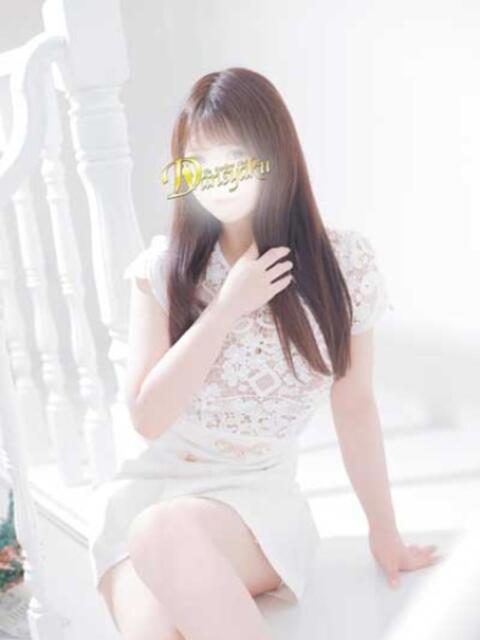 桜（さくら） 男爵（ソープランド）