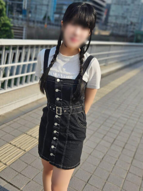 しあん かりんと神田（派遣型オナクラ）