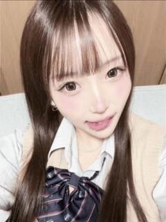 さんご 静岡ハンパじゃない伝説（静岡/デリヘル）