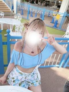 みれい Lady Agent（泉佐野/デリヘル）